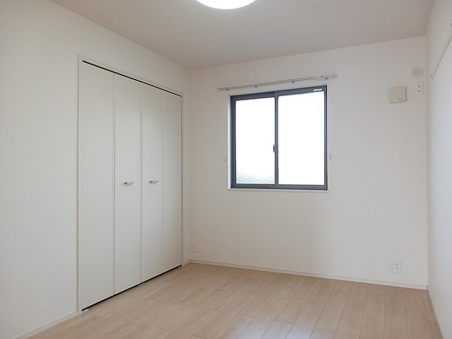 その他部屋・スペース　物件の内装です