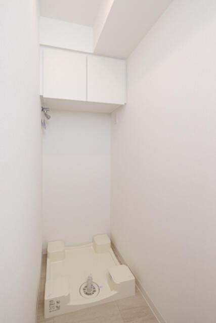 その他　※写真は同タイプ住戸です。