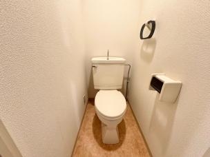 トイレ　人気のバストイレ別です