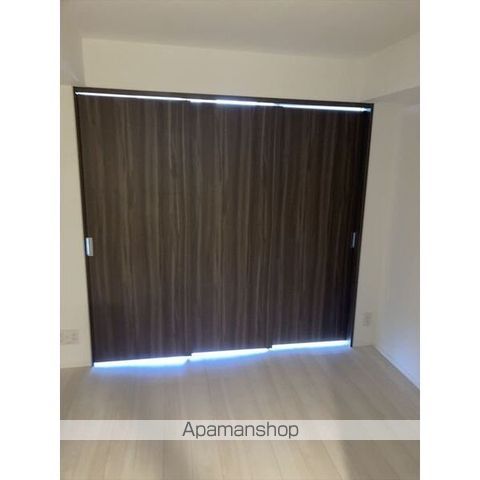 マテリア洗足池のその他写真