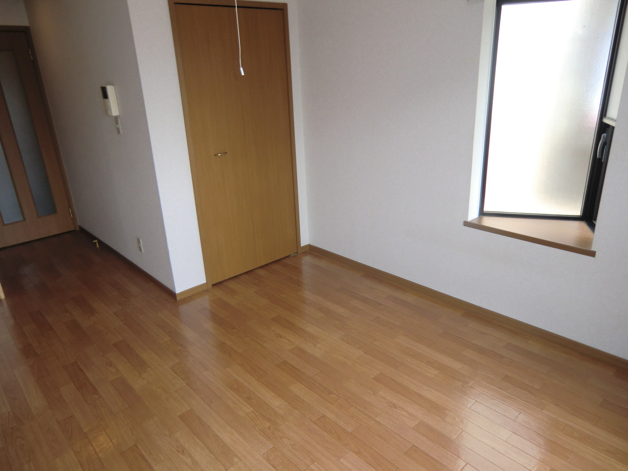 その他部屋・スペース　洋室9.2帖