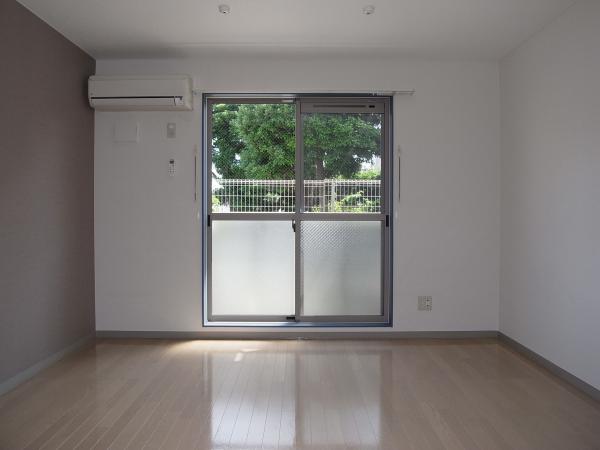 その他　室内