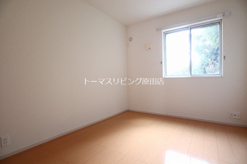 その他部屋・スペース　102号室写真