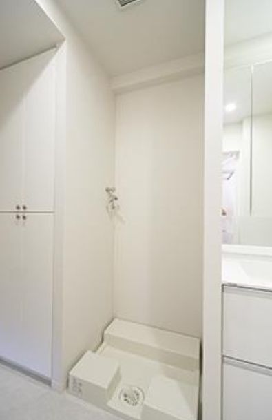 その他設備　☆その他設備☆