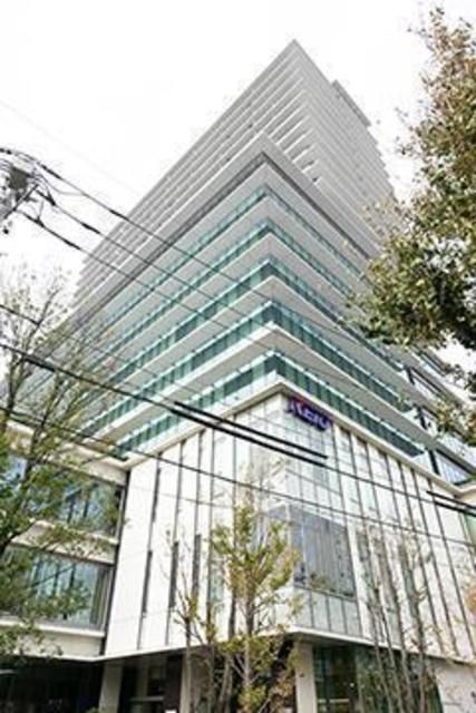 建物外観　☆綺麗な外観☆