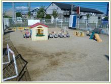 ＪＲ山陽本線 大久保駅 徒歩8分 2階建 築44年の周辺写真