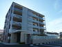 久留米駅より徒歩26分 3階 築8年2ヶ月の賃貸物件