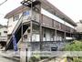  2階 築39年11ヶ月の賃貸物件