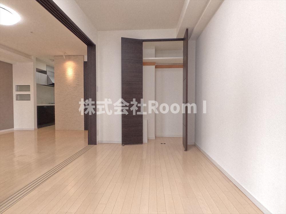 収納　小物を収納するのに便利です