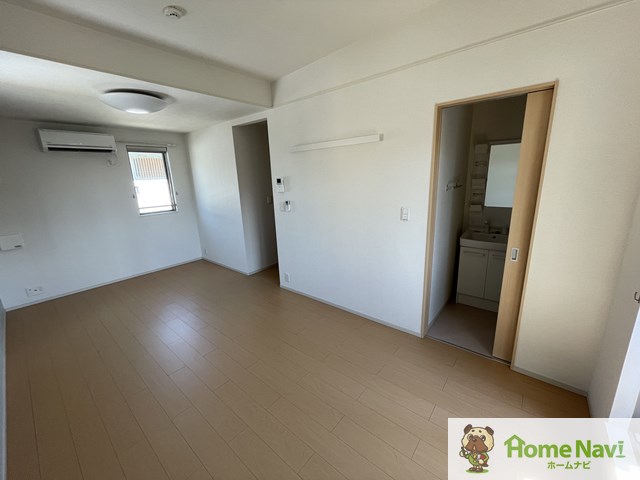 その他設備　Youtube検索、「藤井寺市　ラフォレスタ」で室内動画が見