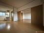 居室・リビング　ベランダイメージ