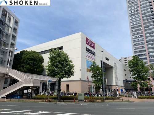 【SHOKEN Residence 東神奈川のその他】