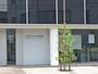 図書館　丸亀市立中央図書館（図書館）まで538m
