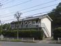 八王子駅よりバス20分 徒歩5分 1階 築31年9ヶ月の賃貸物件