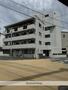 横川駅より徒歩5分 2階 築34年8ヶ月の賃貸物件