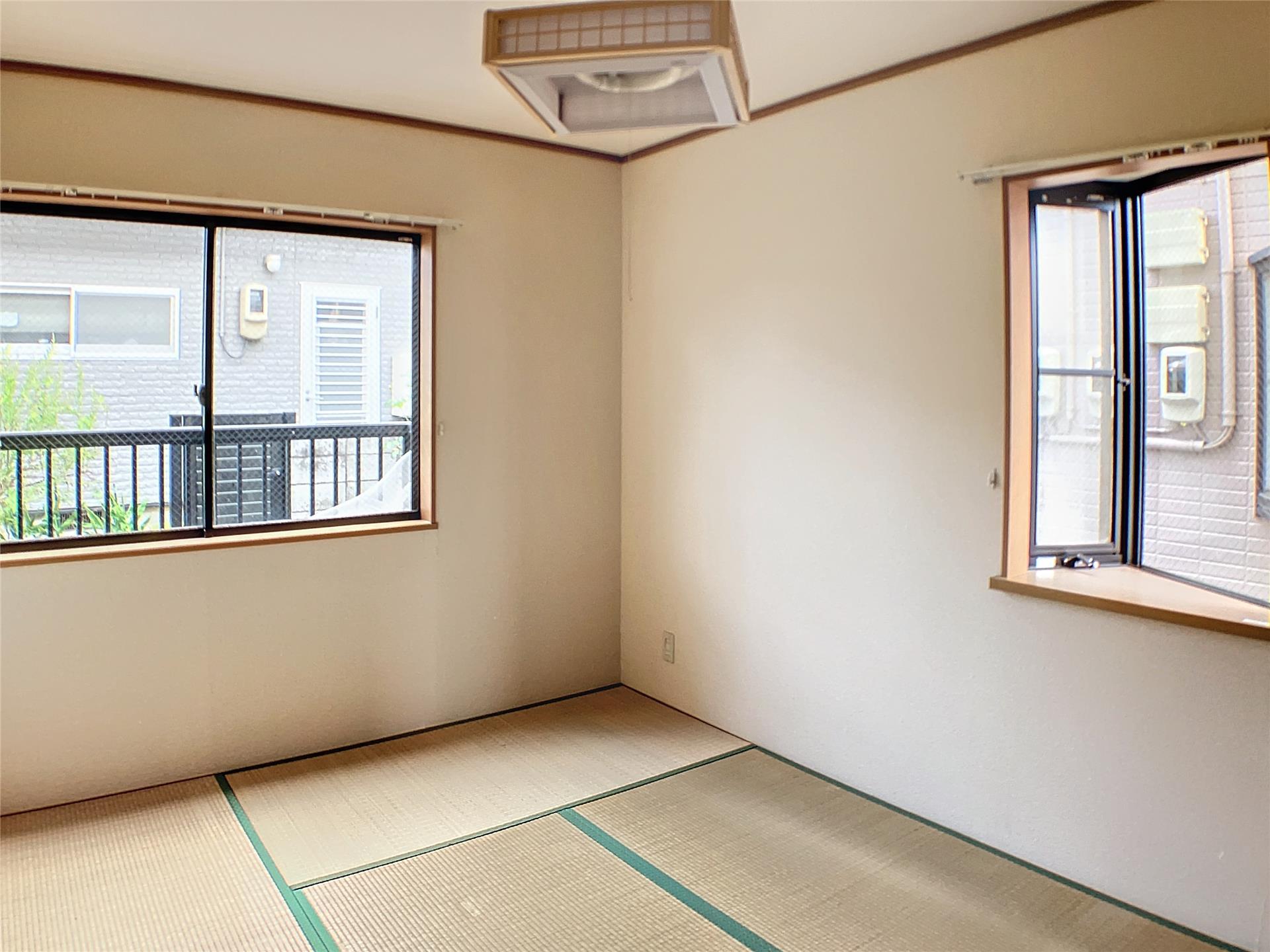 【ニューセンチュリーＣのその他部屋・スペース】