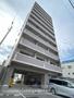 江波駅より徒歩2分 11階 築27年9ヶ月の賃貸物件