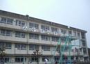 小学校　長崎市立横尾小学校（小学校）まで221m