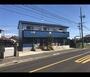 枇杷島駅より徒歩17分 1階 築23年5ヶ月の賃貸物件