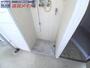 洗面設備　同物件別部屋の写真です。