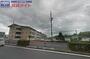 小学校　伊勢市立明倫小学校（小学校）まで200m