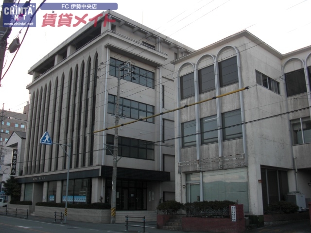 高校・高専　英心高等学校（高校・高専）まで1200m