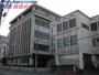 高校・高専　英心高等学校（高校・高専）まで1200m