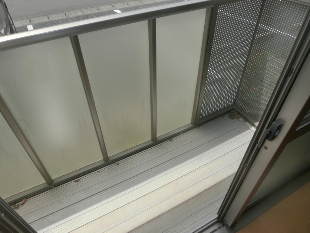 ＪＲ宇都宮線 宇都宮駅 バス乗車時間：10分 最寄りバス停で下車 徒歩3分 2階建 築21年の内装写真