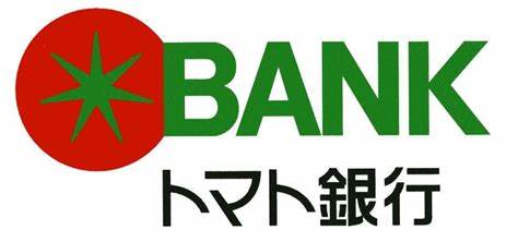 【岡山市北区南中央町のマンションの銀行】