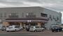 コンビニ　セブンイレブン上越南城店（コンビニ）まで150m
