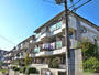 GranVerde緑地 1階 築30年7ヶ月の賃貸物件