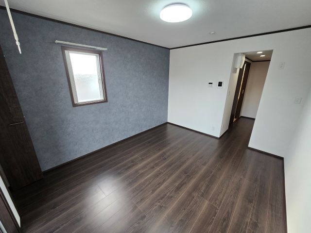 その他部屋・スペース　101号室の写真を掲載しております