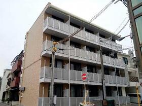 地下鉄今里筋線/清水駅 歩5分