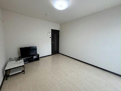 その他部屋・スペース　備品や設備仕様は号室等により異なります現地をご確認下さい。