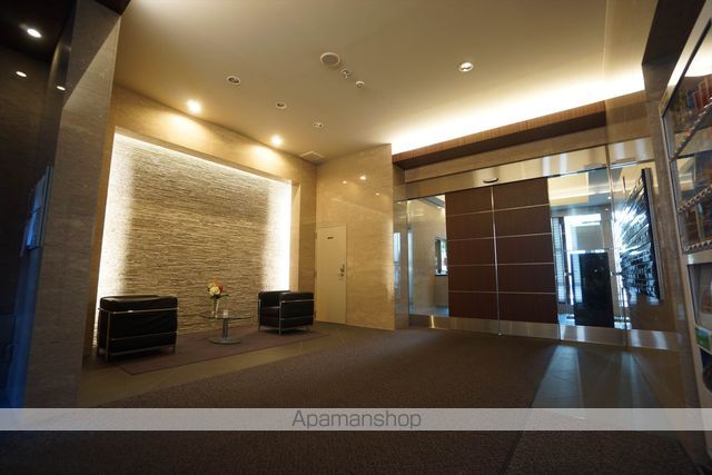 ロビー　ロビー