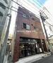 浅草駅より徒歩10分 3階 築48年5ヶ月の賃貸物件