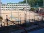 小学校　広島市立口田小学校（小学校）まで566m