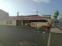 飲食店　ココス東舞鶴店（飲食店）まで385m