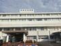 病院　舞鶴共済病院（病院）まで507m