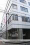 銀行　（株）中国銀行／福山西支店（銀行）まで3043m