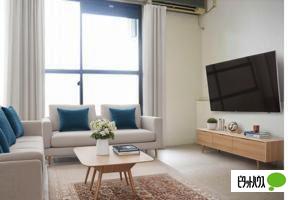 居室・リビング　※家具はＣＧによるイメージです※