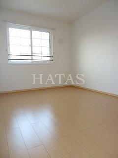 その他　同物件別部屋です。