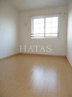 その他部屋・スペース　同物件別部屋です。