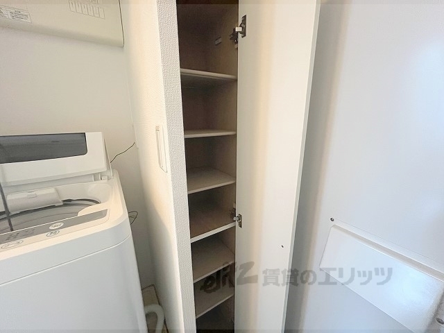 レオパレス石塚の内装写真