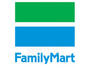 コンビニ　ファミリーマート　関目三丁目（コンビニ）まで96m