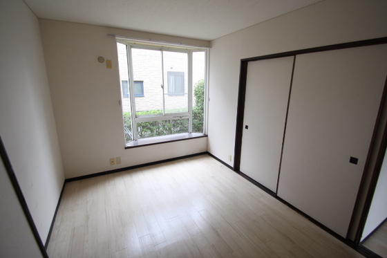 その他部屋・スペース　※他号室の写真です。