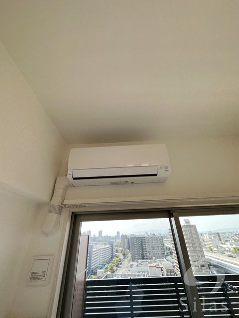 その他設備　同仕様