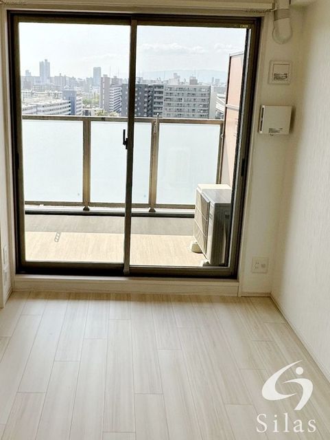 その他部屋・スペース　同仕様