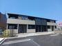 天理駅より徒歩17分 2階 新築の賃貸物件