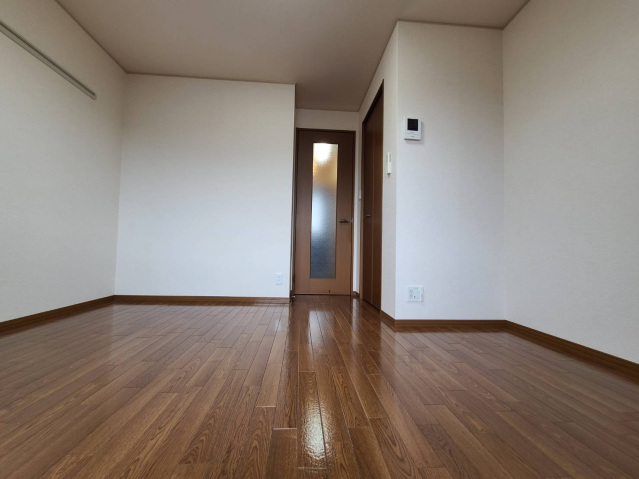 セジュールみなみ_内装_1